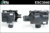 ERA Benelux ESC3040 Steering Column